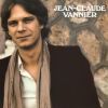 Download track Depuis Que Tu M'aimes, Je M'aime