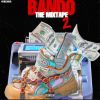 Download track Keep Winning