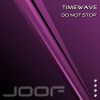 Download track Do Not Stop