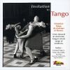 Download track Quejas De Bandoneon