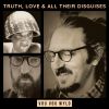 Download track This Ain't The Blues