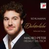 Download track Dichterliebe, Op. 48: VI. Im Rhein, Im Heiligen Strome