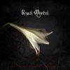 Download track ... Obsequiae (Outro)