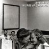 Download track (We'Re Not) The Jet Set