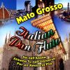Download track Tanta Voglia Di Lei