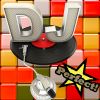 Download track Sweet Dreams (Nelson S Mixshow House Sax Edit) [Clean]