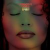 Download track Love Don't Hurt At All (Instrumental)