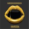 Download track Rimini