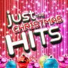 Download track Underneath The Tree