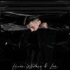 Download track Stuck In My Mind