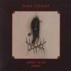 Download track Divine Protection