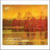 Download track L'art De Toucher Le Clavecin: Second Prélude In D Minor