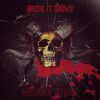 Download track Good As Dead