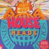 Download track My Head Is A Jungle (MK Remix) [Radio Edit]
