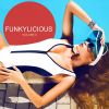 Download track Coolio