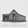 Download track Blood Moon