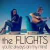 Download track You're Always On My Mind