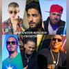 Download track El Combo Me Llama 2