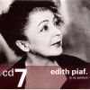 Download track Les Amants De Paris
