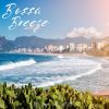 Download track Bossa Nova Jazz Café