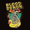 Download track Modern Medicine