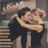 Download track Symphony No. 1 In D Minor: II. Adagio Molto (Sostenuto)