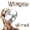 Download track Ricochet