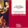 Download track 1. Suite N° 2 En Sol Mineur - I. Prelude