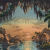 Download track Hello Faithless