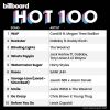 Download track The 1