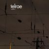 Download track Shoreline
