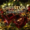 Download track Dulcitonia (Odyssey Of The Mind Mix)