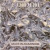 Download track Hot For Your Rockin'