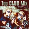 Download track Get Up (Rattle) (Vocal Extended Mix)