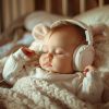 Download track Sleep’s Gentle Hum