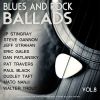 Download track Old Blues