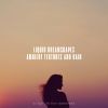 Download track A Journey To Your Inner Self
