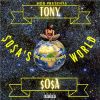 Download track $ 0$ A's World