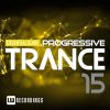 Download track Destiny (Relaunch Remix)