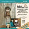 Download track I. Allegro Con Brio