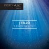 Download track A Party Night (Original Mix)
