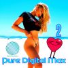 Download track Sin Final (Digimax Italo Disco Remix)