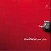 Download track I Don't Know What I Can Save You From (Röyksopp Remix)
