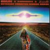 Download track Getting To Know You