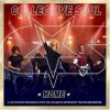 Download track Home