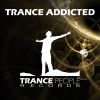 Download track Crescent Moon (Original Mix)