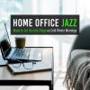 Download track Refreshing Resolve Rhythms