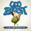 Download track Only A Game