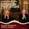 Download track 5. Concert [Suite] Pour Quatre Parties De Violes-H. 545 - 1. Prelude