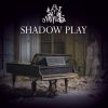 Download track Shadow Play